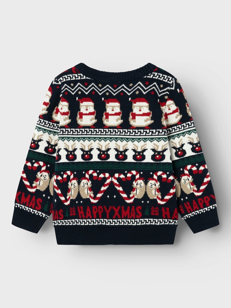 NAME-IT_FallWinter2024_4598441_13235186_2.jpg