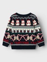 NAME-IT_FallWinter2024_4598441_13235186_2.jpg