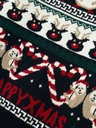 NAME-IT_FallWinter2024_4598441_13235186_3.jpg