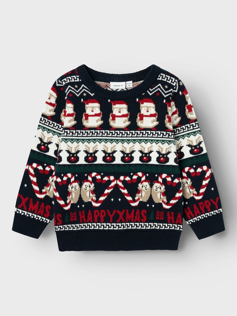 NAME-IT_FallWinter2024_4598441_13235186_4.jpg