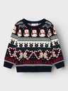 NAME-IT_FallWinter2024_4598441_13235186_4.jpg