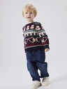 NAME-IT_FallWinter2024_4598441_13235186_5.jpg