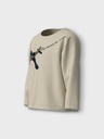 NAME-IT_FallWinter2025_4620054_13236477_2.jpg