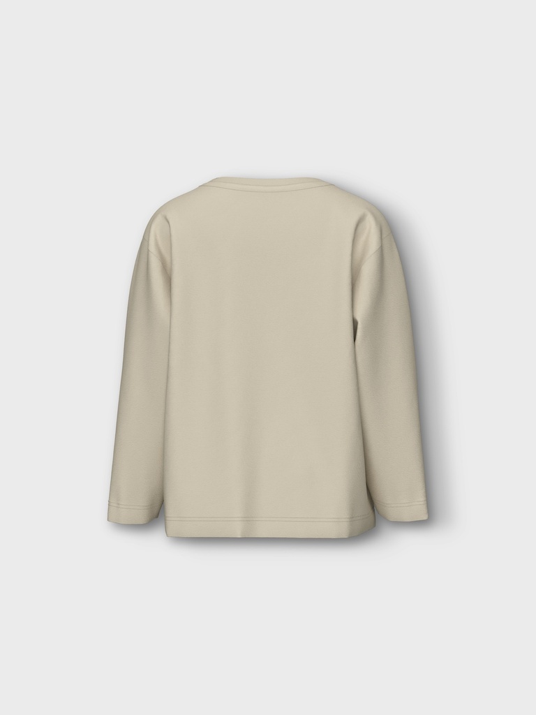 NAME-IT_FallWinter2025_4620054_13236477_3.jpg