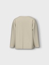 NAME-IT_FallWinter2025_4620054_13236477_3.jpg