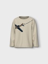 NAME-IT_FallWinter2025_4620054_13236477_4.jpg