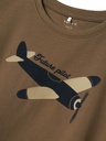 NAME-IT_FallWinter2025_4620055_13236477_2.jpg