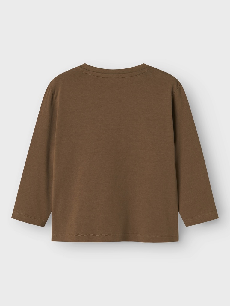 NAME-IT_FallWinter2025_4620055_13236477_3.jpg