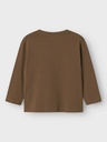 NAME-IT_FallWinter2025_4620055_13236477_3.jpg