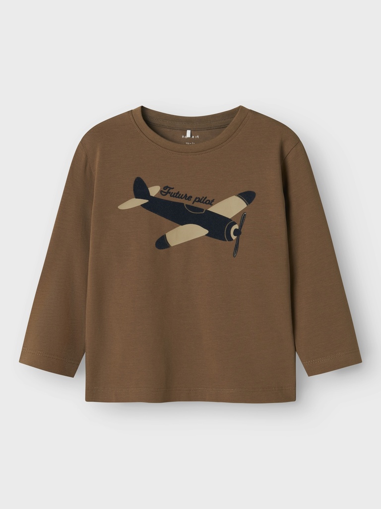 NAME-IT_FallWinter2025_4620055_13236477_4.jpg
