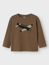 NAME-IT_FallWinter2025_4620055_13236477_4.jpg