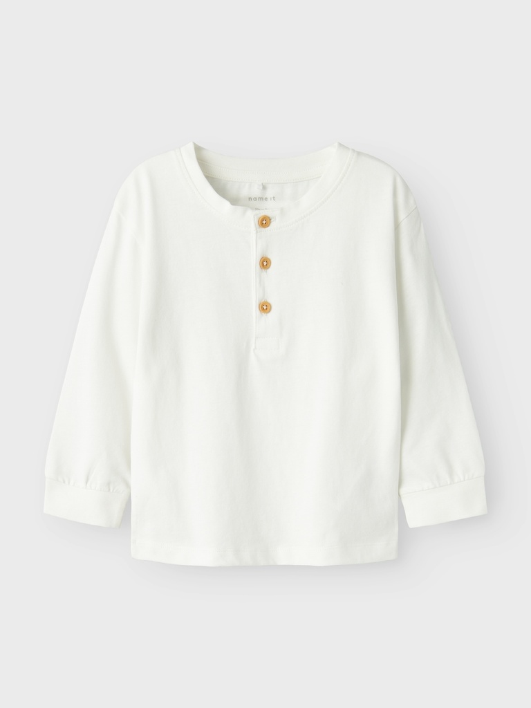NAME-IT_Springsummer_4681834_13239402_3.jpg