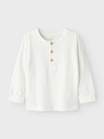 NAME-IT_Springsummer_4681834_13239402_3.jpg