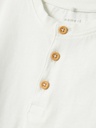 NAME-IT_Springsummer_4681834_13239402_4.jpg