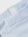 NAME-IT_SpringSummer2022_3786805_13198954_2.jpg