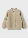 NAME-IT_Springsummer_4680686_13239276_4.jpg