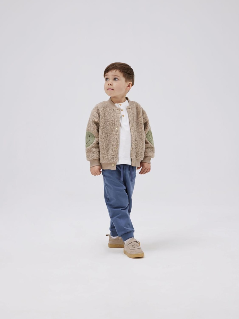 NAME-IT_Springsummer_4680686_13239276_5.jpg