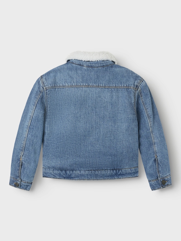 NAME-IT_FallWinter2024_4594843_13235078_2.jpg