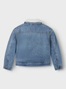 NAME-IT_FallWinter2024_4594843_13235078_2.jpg