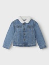 NAME-IT_FallWinter2024_4594843_13235078_3.jpg