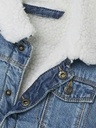 NAME-IT_FallWinter2024_4594843_13235078_4.jpg