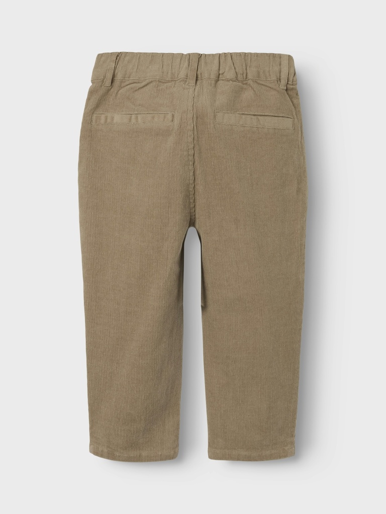 NAME-IT_FallWinter2025_4676866_13235396_2.jpg
