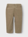 NAME-IT_FallWinter2025_4676866_13235396_2.jpg
