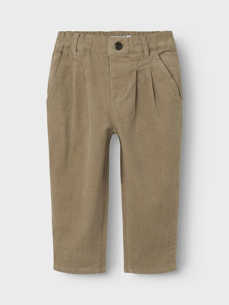 NAME-IT_FallWinter2025_4676866_13235396_3.jpg