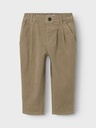 NAME-IT_FallWinter2025_4676866_13235396_3.jpg