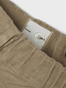 NAME-IT_FallWinter2025_4676866_13235396_4.jpg