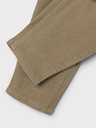 NAME-IT_FallWinter2025_4676866_13235396_5.jpg