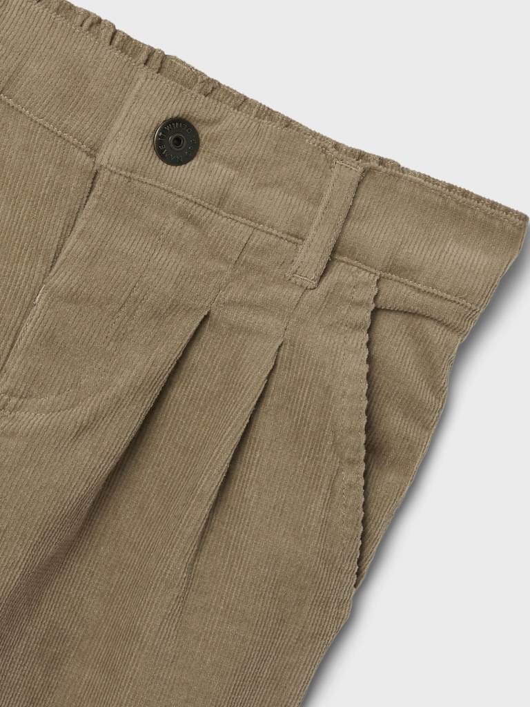 NAME-IT_FallWinter2025_4676866_13235396_6.jpg