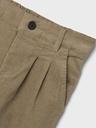 NAME-IT_FallWinter2025_4676866_13235396_6.jpg