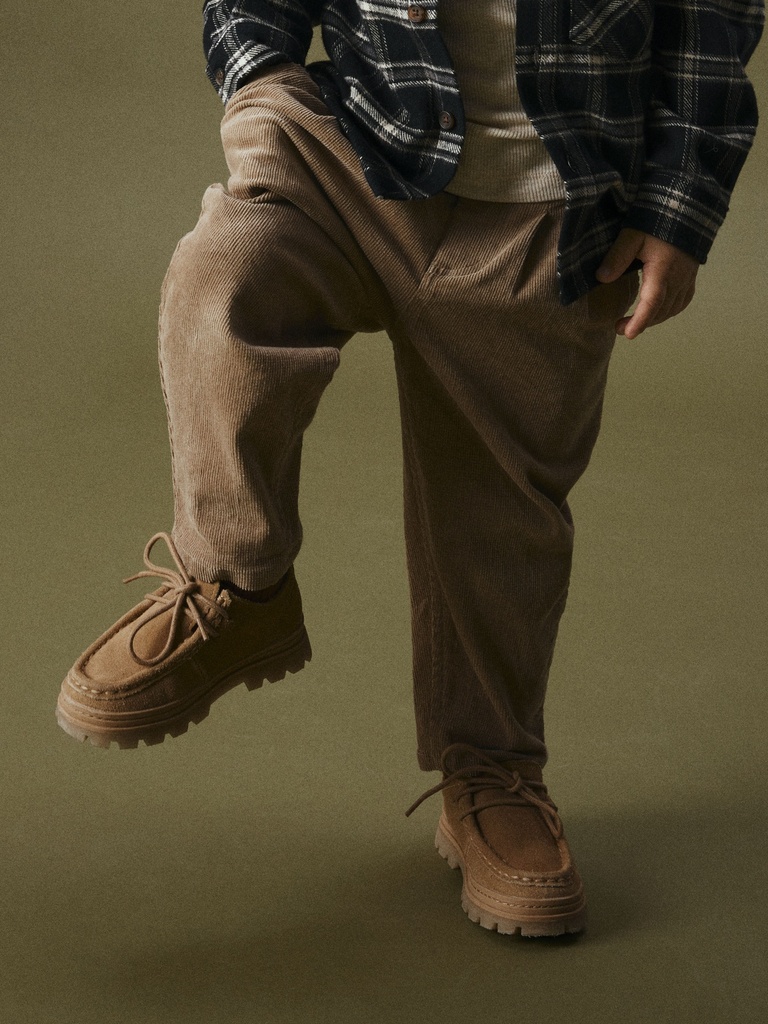 NAME-IT_FallWinter2025_4676866_13235396_7.jpg