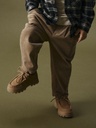 NAME-IT_FallWinter2025_4676866_13235396_7.jpg
