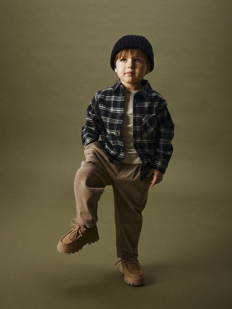 NAME-IT_FallWinter2025_4676866_13235396_8.jpg