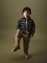 NAME-IT_FallWinter2025_4676866_13235396_8.jpg