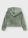 NAME-IT_FallWinter2025_4620628_13236383_2.jpg