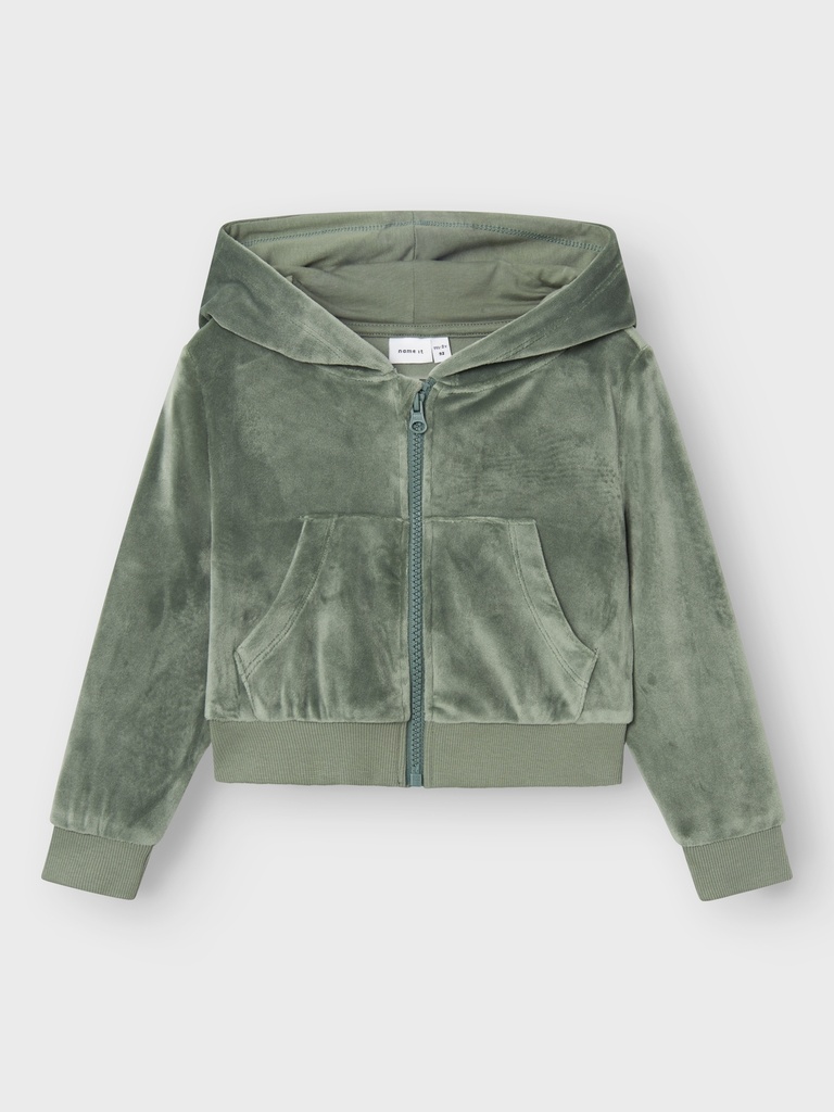 NAME-IT_FallWinter2025_4620628_13236383_3.jpg