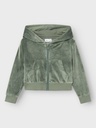 NAME-IT_FallWinter2025_4620628_13236383_3.jpg