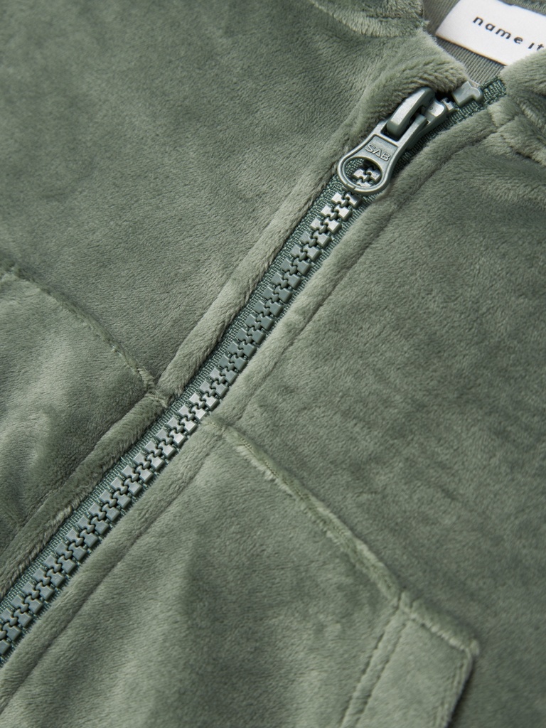 NAME-IT_FallWinter2025_4620628_13236383_4.jpg