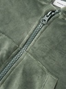 NAME-IT_FallWinter2025_4620628_13236383_4.jpg