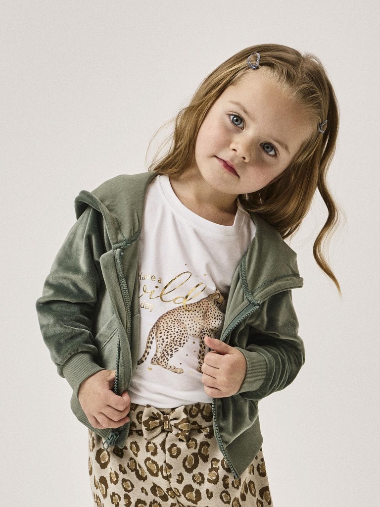 NAME-IT_FallWinter2025_4620628_13236383_5.jpg