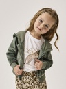 NAME-IT_FallWinter2025_4620628_13236383_5.jpg