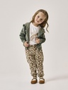 NAME-IT_FallWinter2025_4620628_13236383_6.jpg