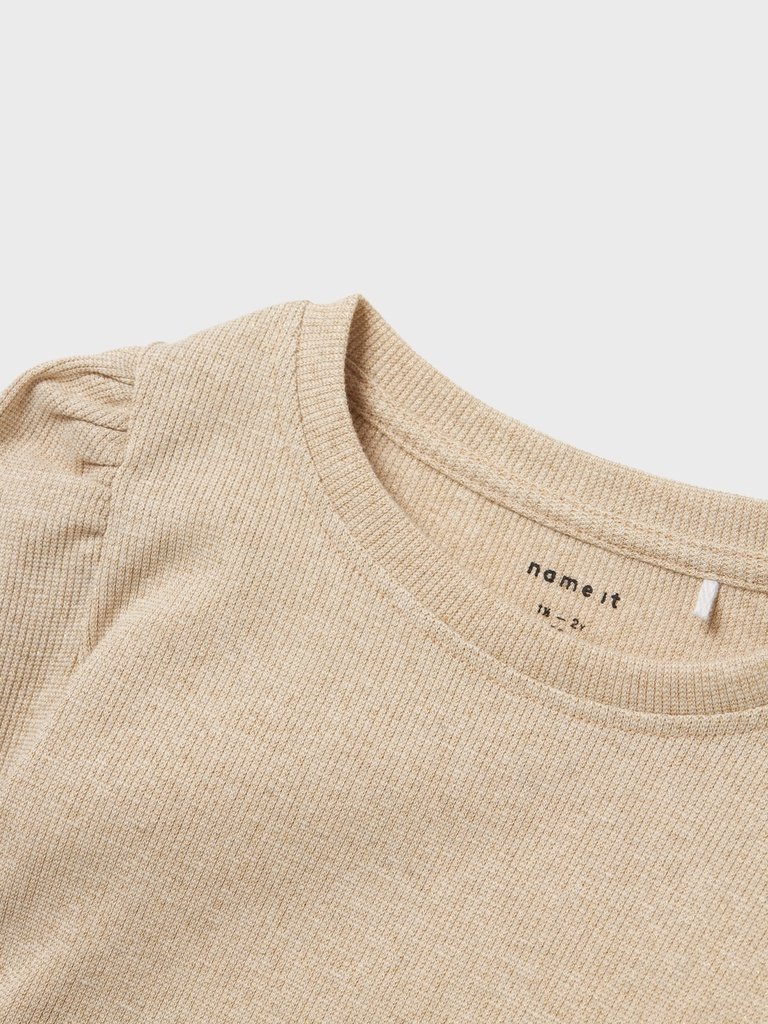 NAME-IT_FallWinter2025_4043347_13210539_2.jpg