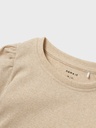 NAME-IT_FallWinter2025_4043347_13210539_2.jpg