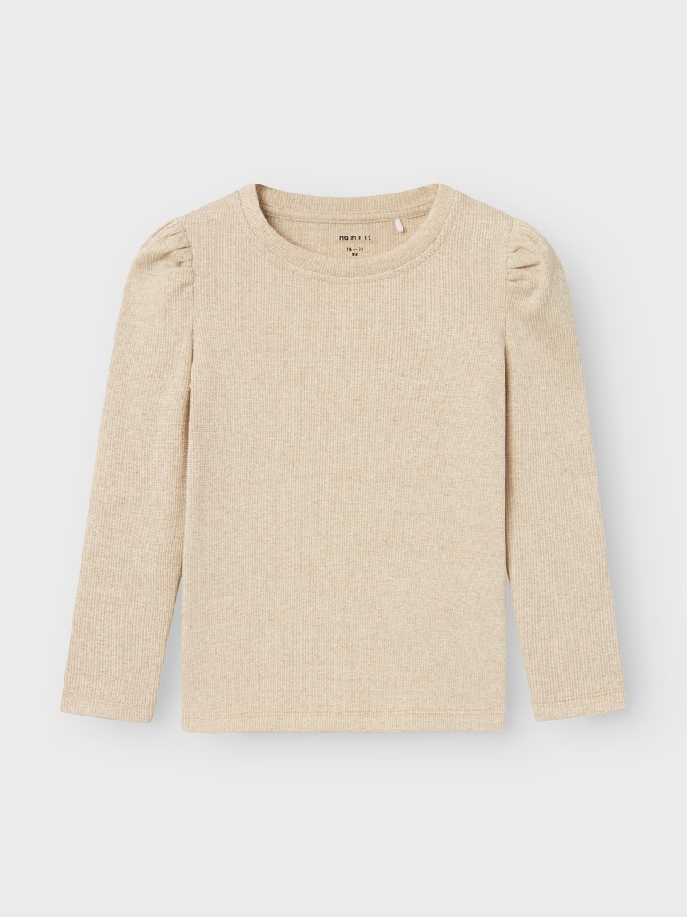 NAME-IT_FallWinter2025_4043347_13210539_3.jpg