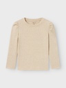 NAME-IT_FallWinter2025_4043347_13210539_3.jpg