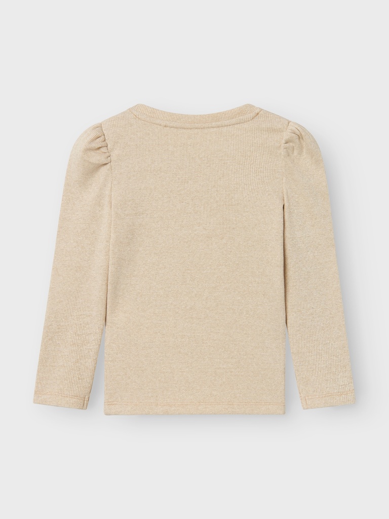NAME-IT_FallWinter2025_4043347_13210539_4.jpg